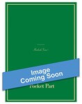 Hornbook pocket part coming soon
